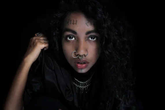 Slotozen Kazino Atbalsts